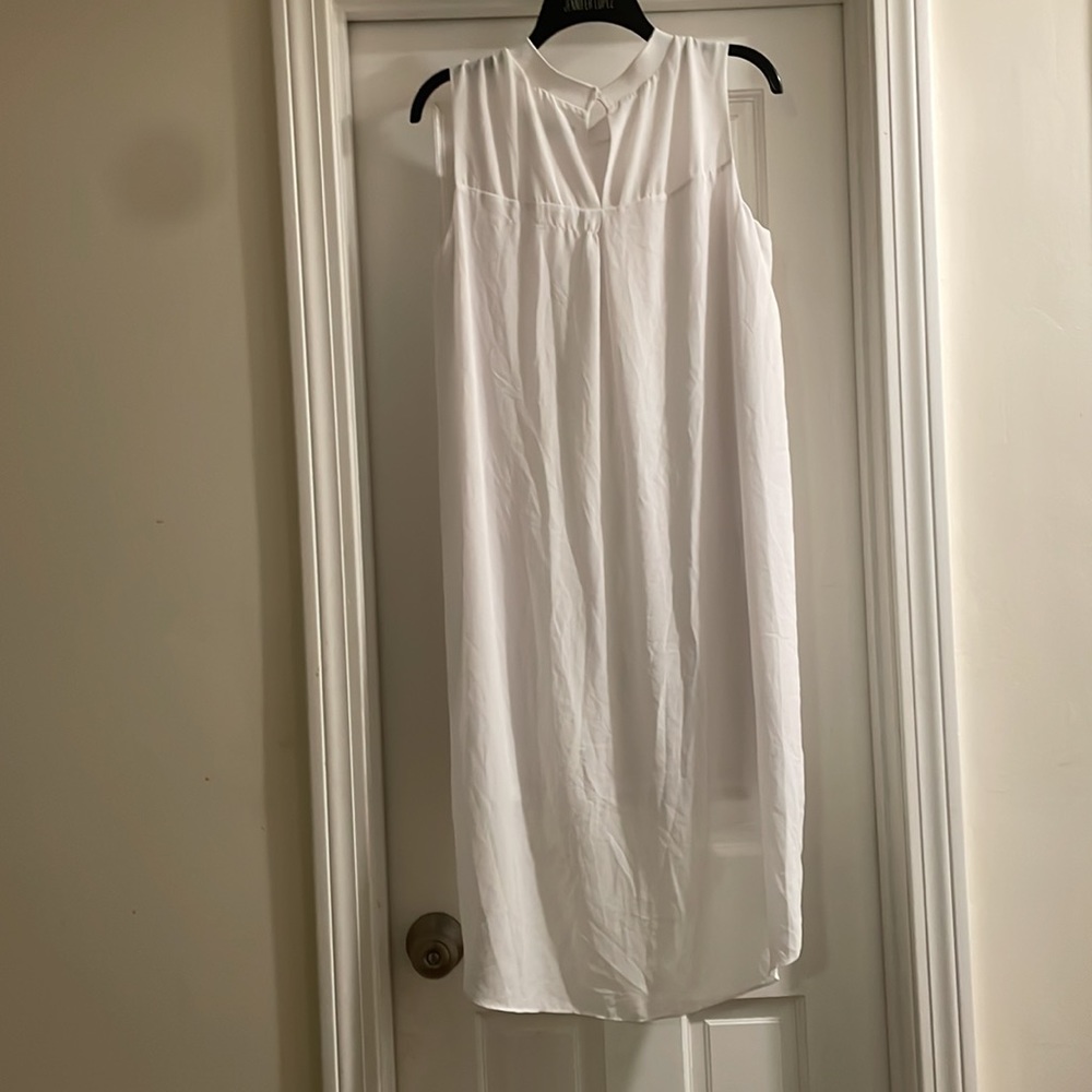 Long tunic - Picture 2 of 2